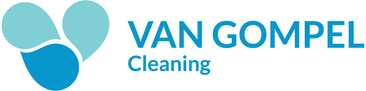 Van Gompel Cleaning